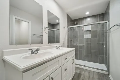 28 Deer Ridge Road Wimberley TX 78676