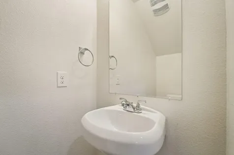 28 Deer Ridge Road Wimberley TX 78676