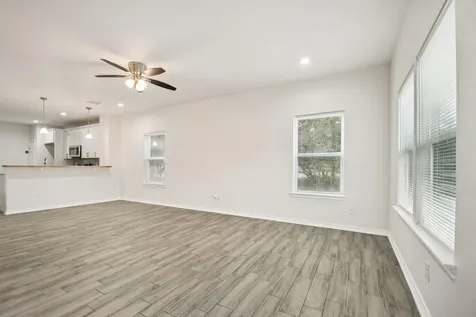 28 Deer Ridge Road Wimberley TX 78676