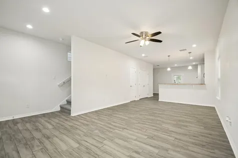 28 Deer Ridge Road Wimberley TX 78676