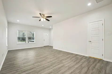 28 Deer Ridge Road Wimberley TX 78676