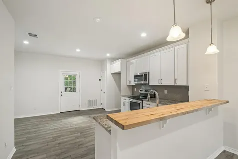28 Deer Ridge Road Wimberley TX 78676
