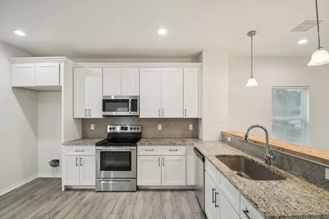 28 Deer Ridge Road Wimberley TX 78676