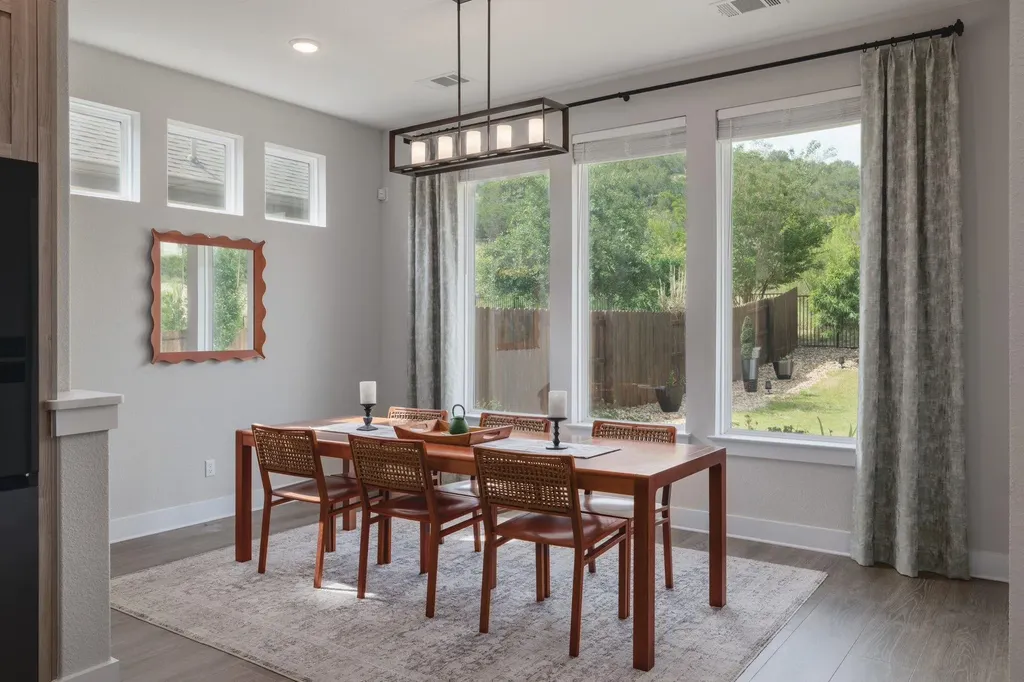 17817 Cain Clearing Pass Austin TX 78738