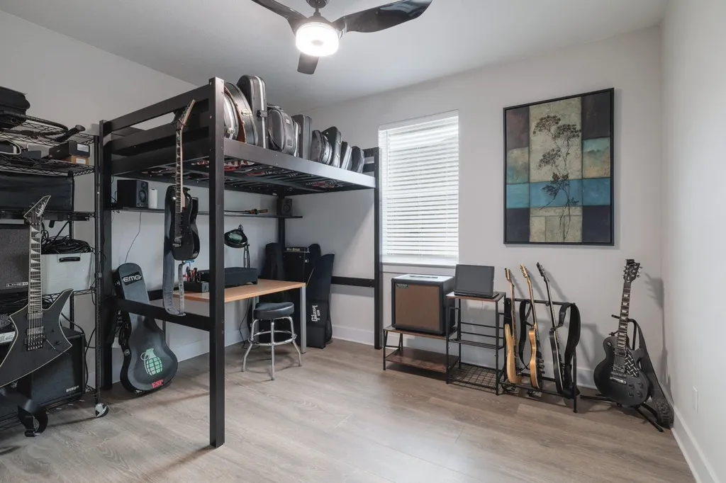 17817 Cain Clearing Pass Austin TX 78738