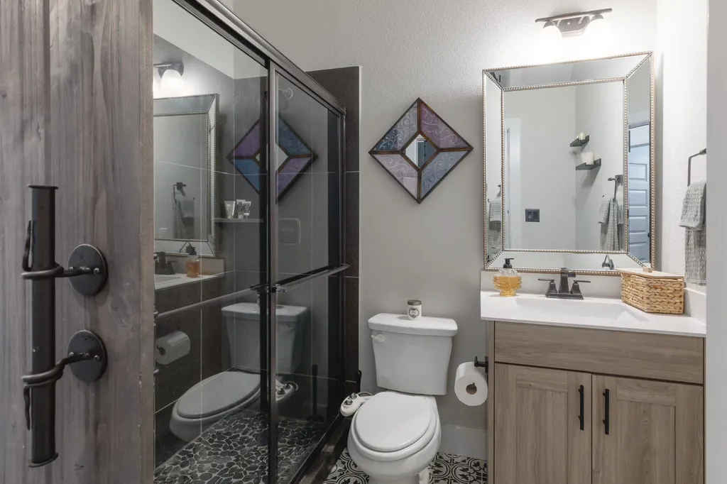 17817 Cain Clearing Pass Austin TX 78738