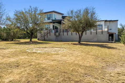 4800 Hidden Creek Lane Spicewood TX 78669