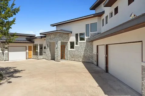 4800 Hidden Creek Lane Spicewood TX 78669