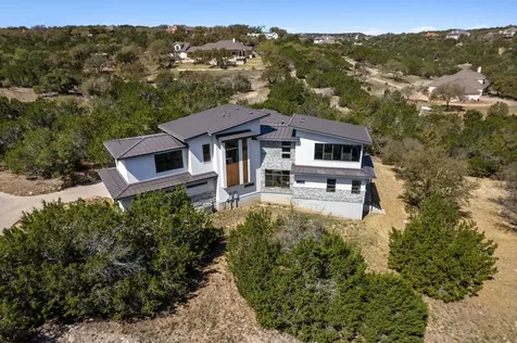 4800 Hidden Creek Lane Spicewood TX 78669