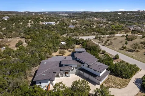 4800 Hidden Creek Lane Spicewood TX 78669