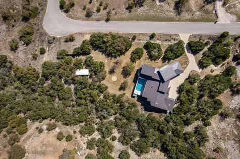 4800 Hidden Creek Lane Spicewood TX 78669