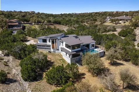 4800 Hidden Creek Lane Spicewood TX 78669