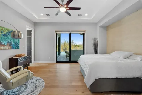 4800 Hidden Creek Lane Spicewood TX 78669