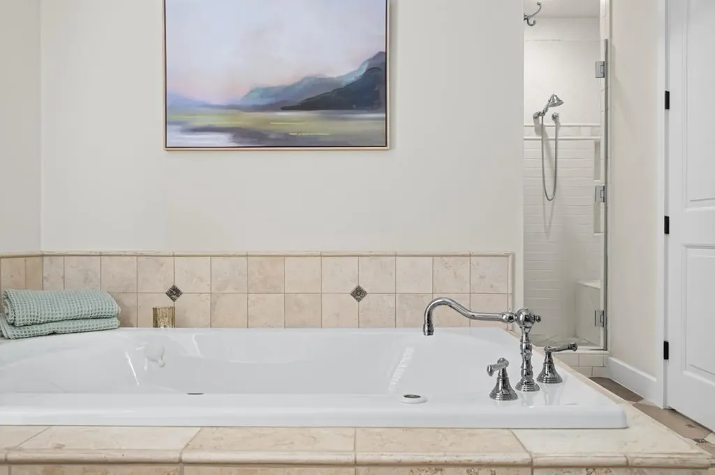 7321 Vista Mountain Drive Austin TX 78731