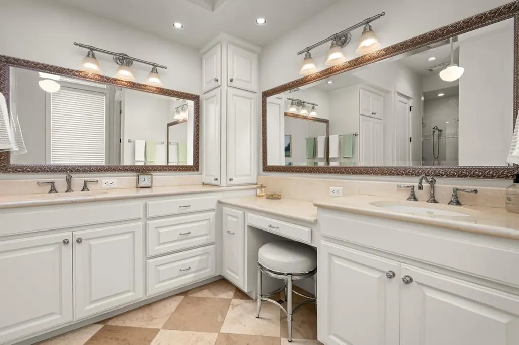 7321 Vista Mountain Drive Austin TX 78731