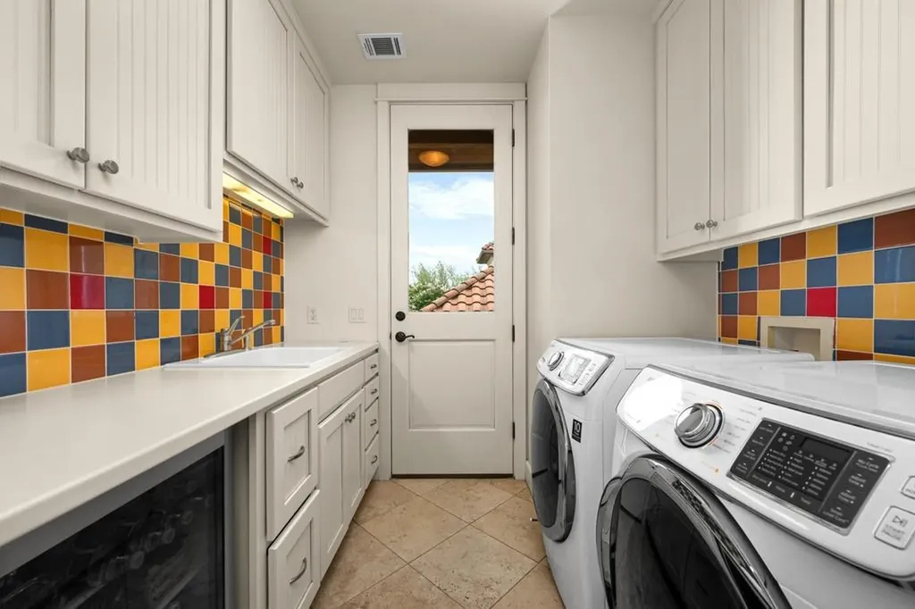 7321 Vista Mountain Drive Austin TX 78731
