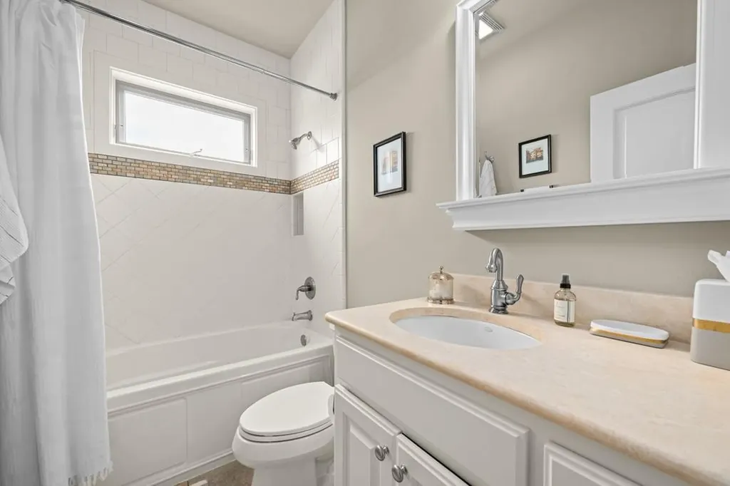 7321 Vista Mountain Drive Austin TX 78731