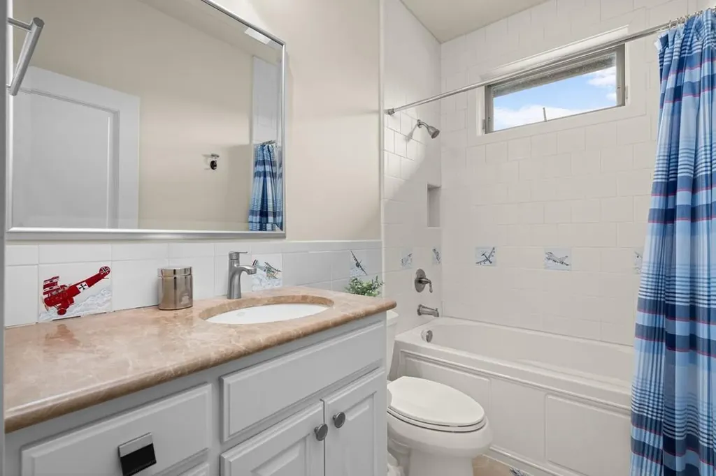 7321 Vista Mountain Drive Austin TX 78731