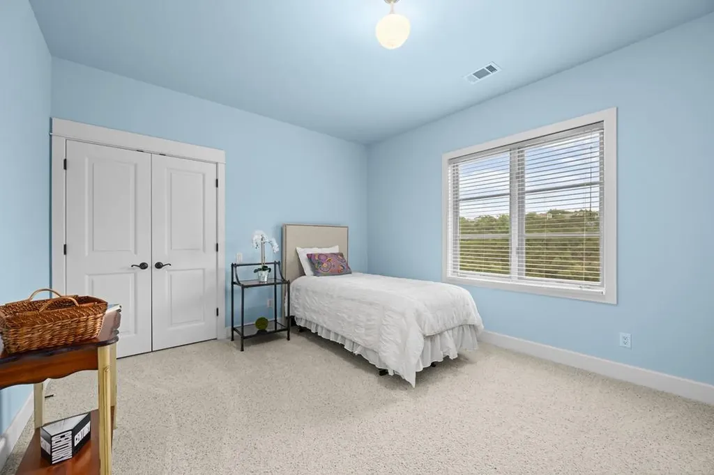 7321 Vista Mountain Drive Austin TX 78731