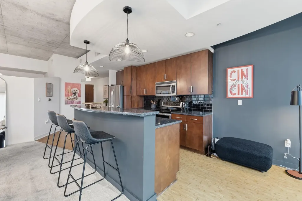 360 Nueces Street Austin TX 78701