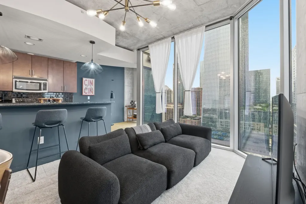 360 Nueces Street Austin TX 78701