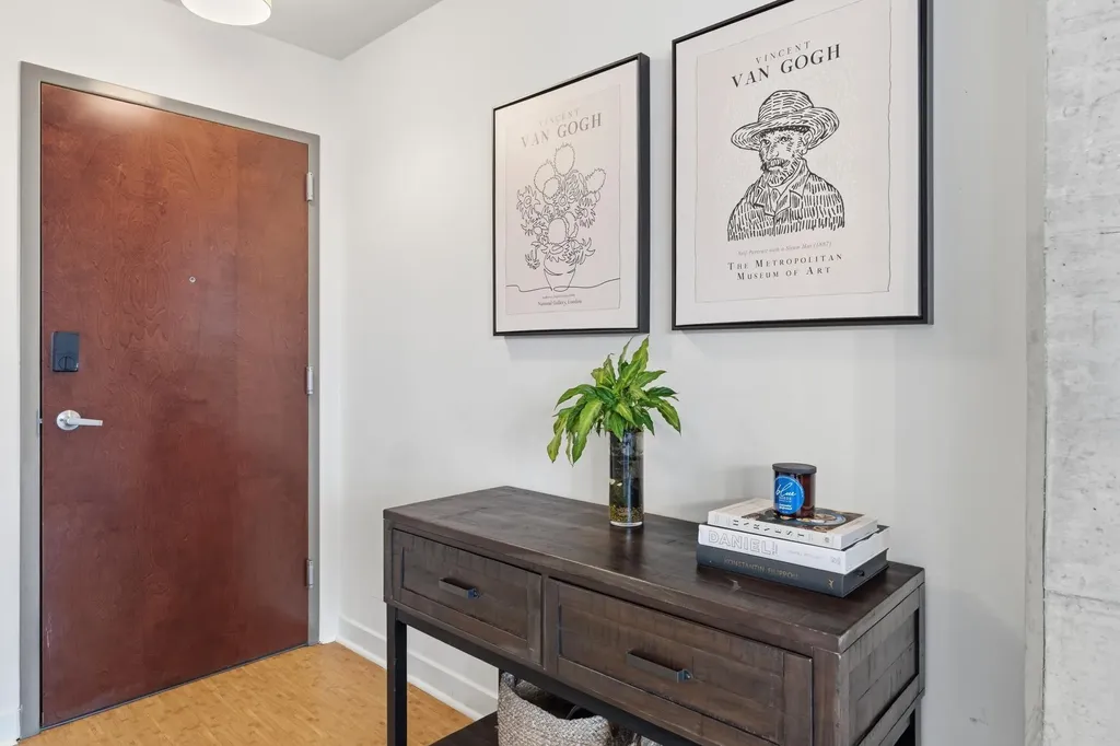 360 Nueces Street Austin TX 78701