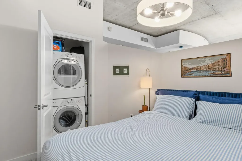 360 Nueces Street Austin TX 78701