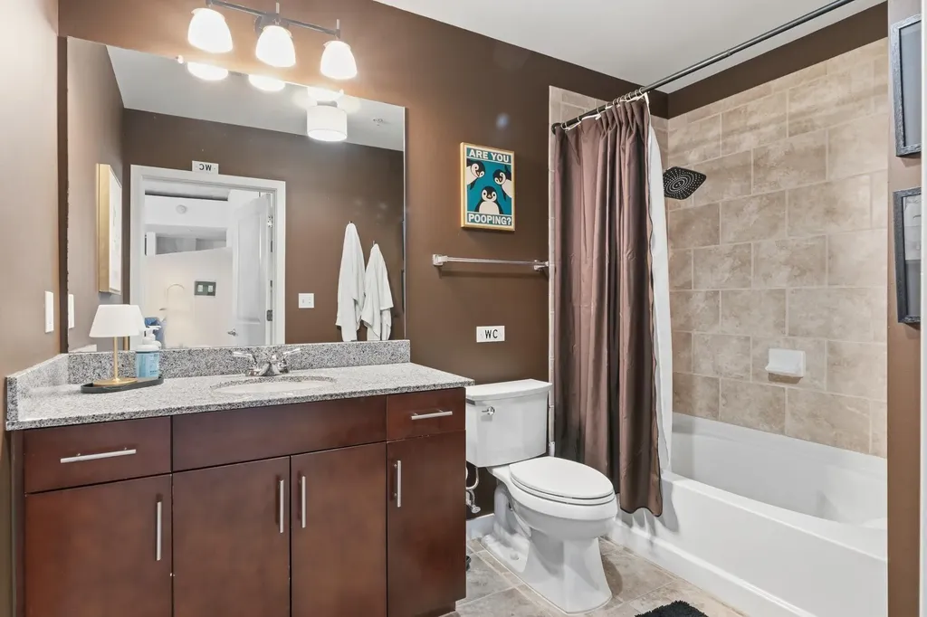 360 Nueces Street Austin TX 78701