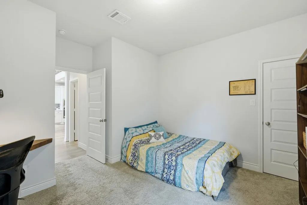16825 Edwin Reinhardt Drive Manor TX 78653