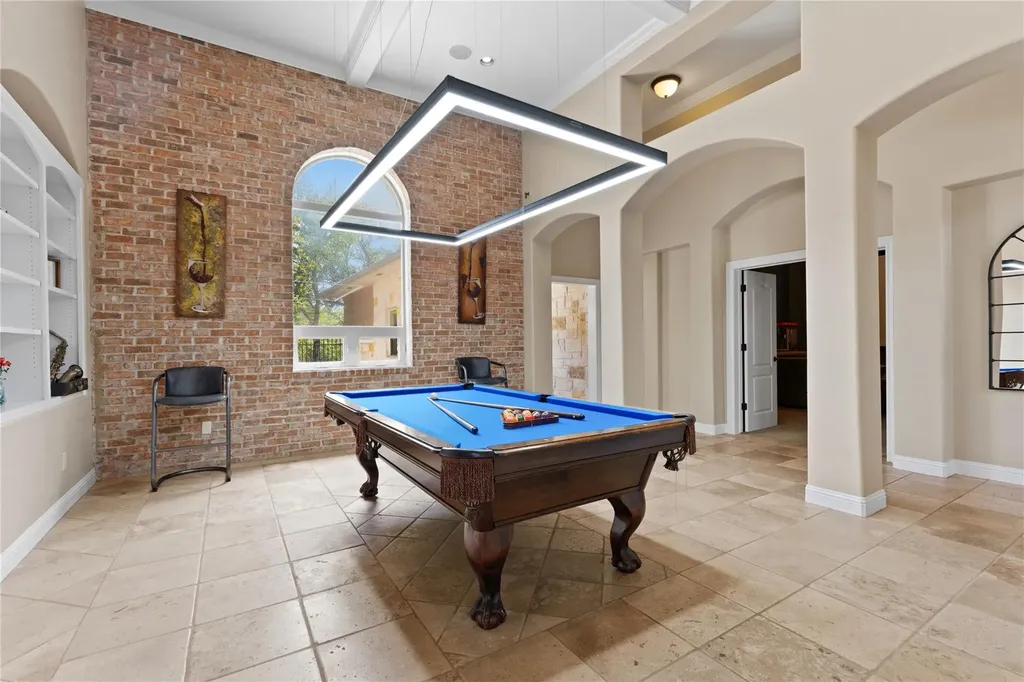 345 Leafdale Trail Dripping Springs TX 78620