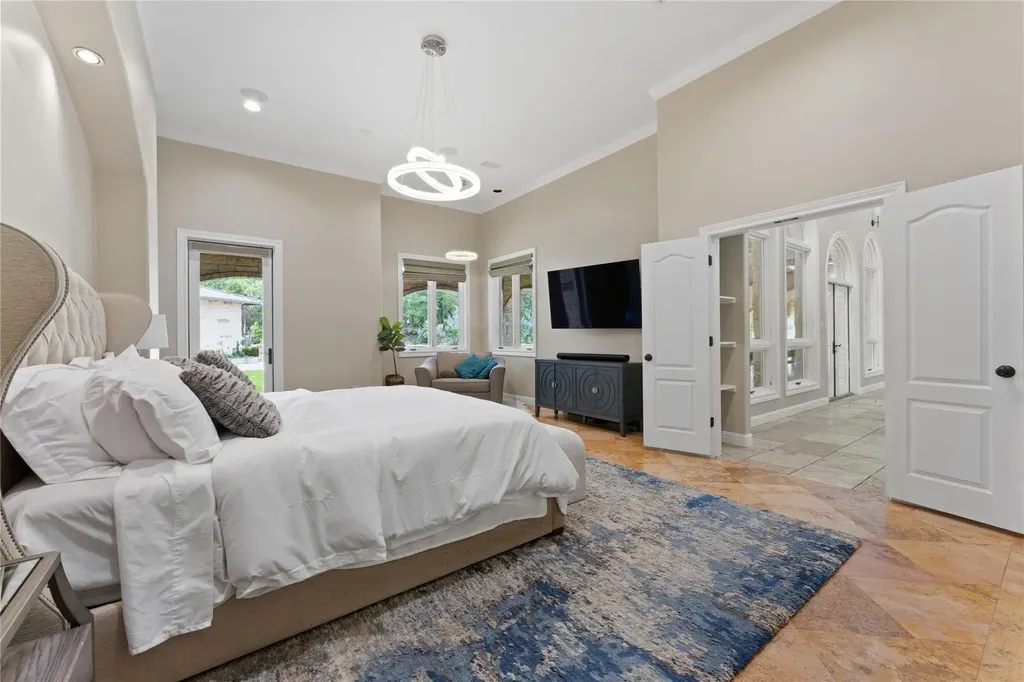 345 Leafdale Trail Dripping Springs TX 78620