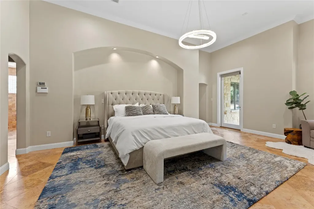 345 Leafdale Trail Dripping Springs TX 78620