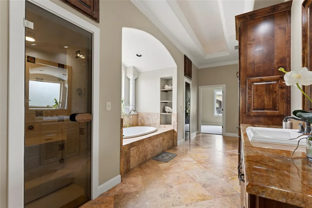 345 Leafdale Trail Dripping Springs TX 78620