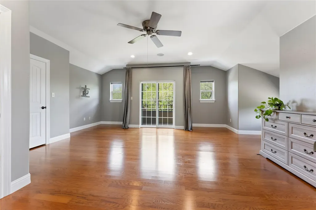 345 Leafdale Trail Dripping Springs TX 78620