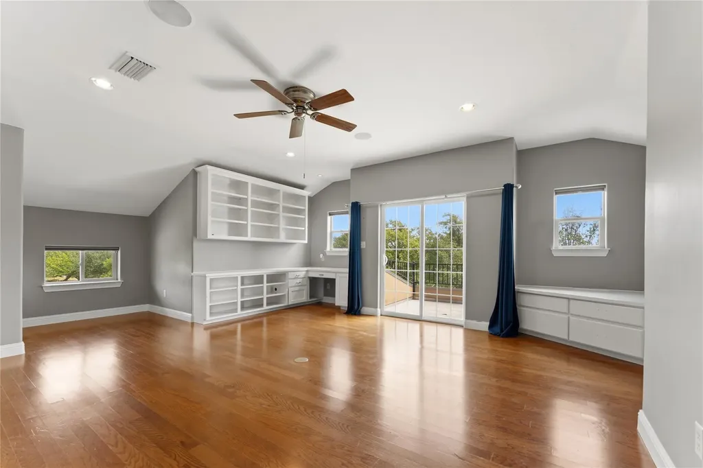 345 Leafdale Trail Dripping Springs TX 78620