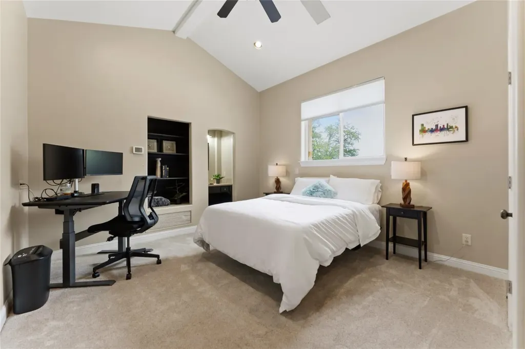 345 Leafdale Trail Dripping Springs TX 78620