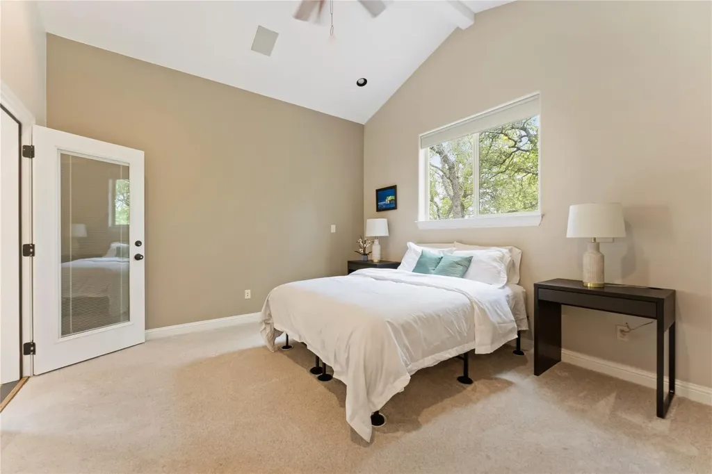 345 Leafdale Trail Dripping Springs TX 78620