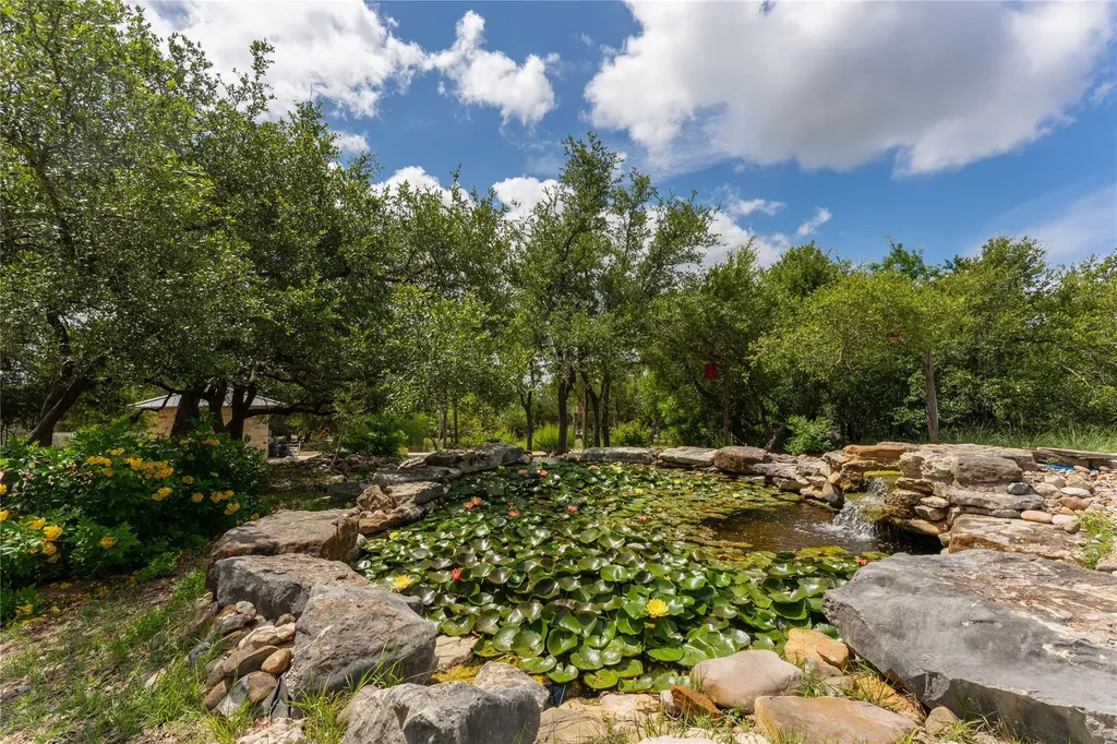 345 Leafdale Trail Dripping Springs TX 78620