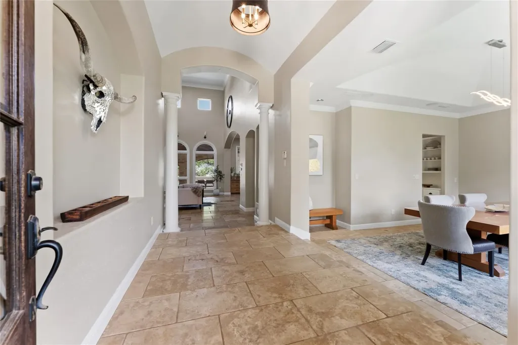 345 Leafdale Trail Dripping Springs TX 78620