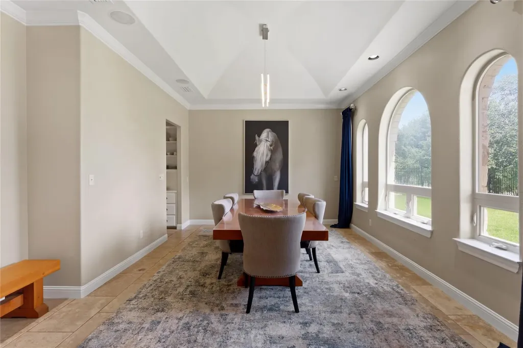 345 Leafdale Trail Dripping Springs TX 78620