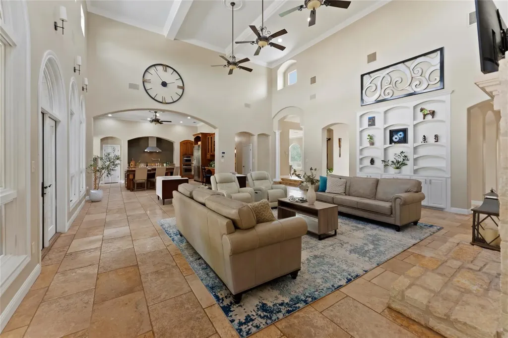 345 Leafdale Trail Dripping Springs TX 78620