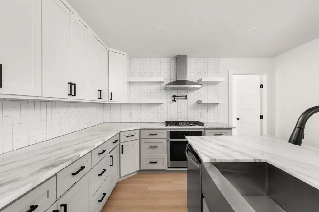 1507 Karen Avenue Austin TX 78757
