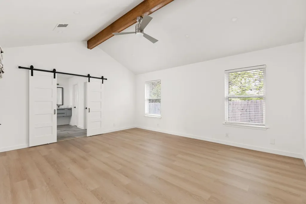1507 Karen Avenue Austin TX 78757