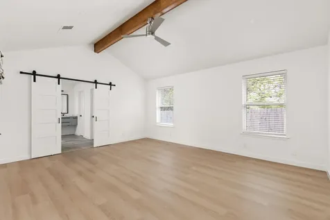 1507 Karen Avenue Austin TX 78757