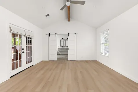 1507 Karen Avenue Austin TX 78757