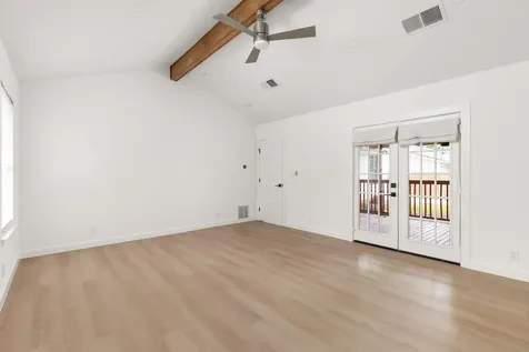 1507 Karen Avenue Austin TX 78757