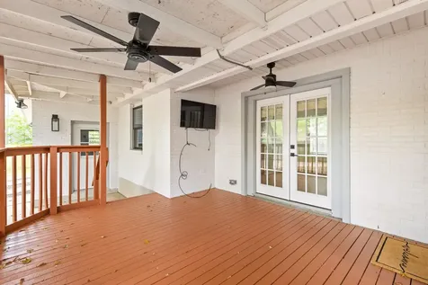 1507 Karen Avenue Austin TX 78757