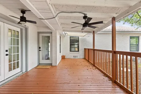 1507 Karen Avenue Austin TX 78757