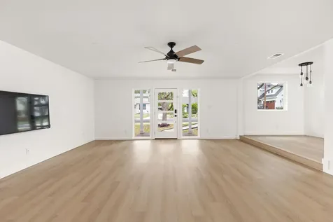 1507 Karen Avenue Austin TX 78757