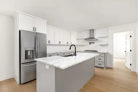 1507 Karen Avenue Austin TX 78757